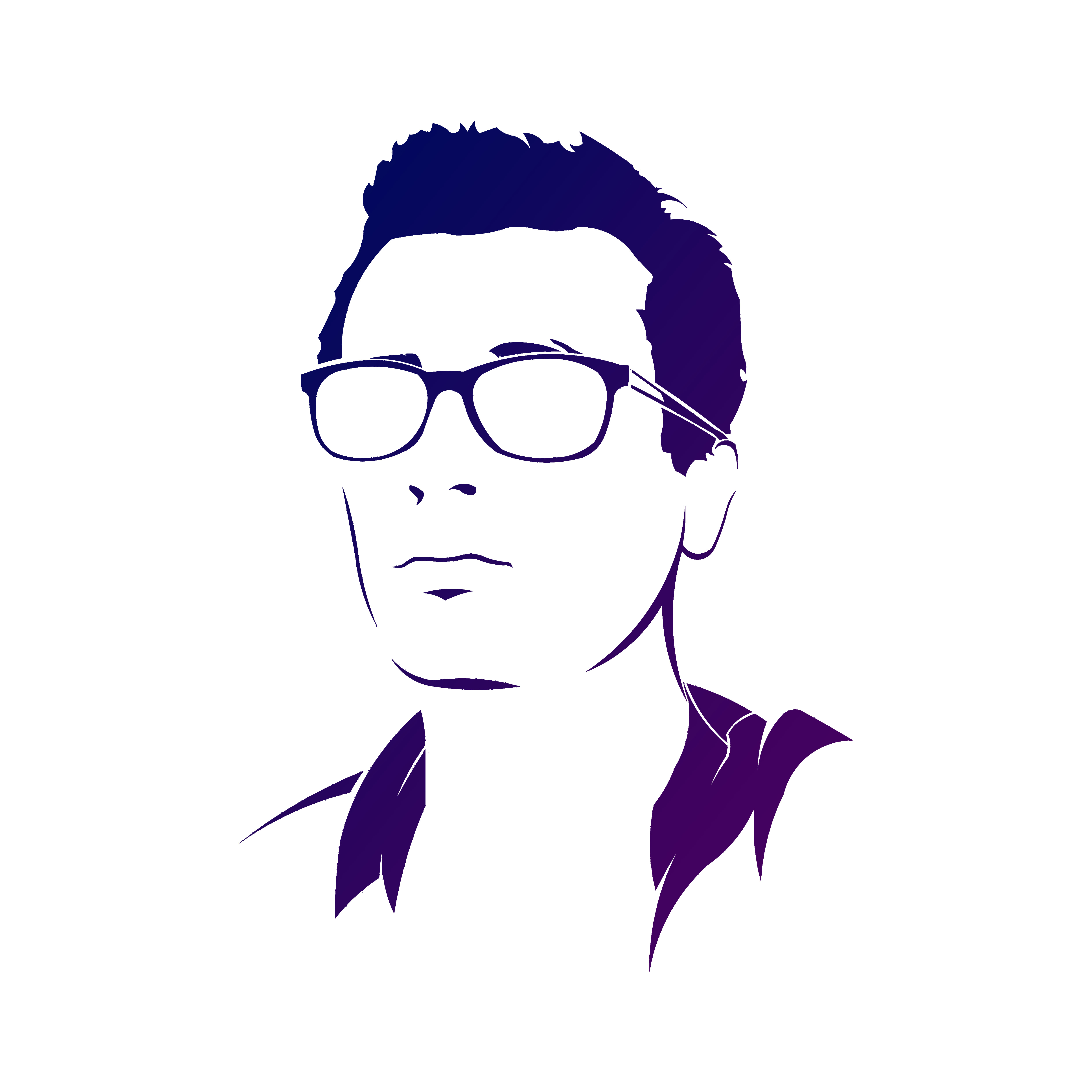 Anthony - Développeur