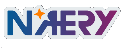 Naery Logo